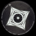 Simiah ‎– The Alchemy Files